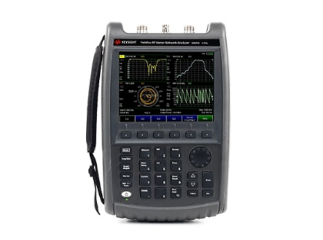 在线拍卖70+通讯测试设备，包括Agilent/Keysight安捷伦射频分析仪、矢量网络分析仪、直流电源及Anritsu安立综测仪等【上海】
