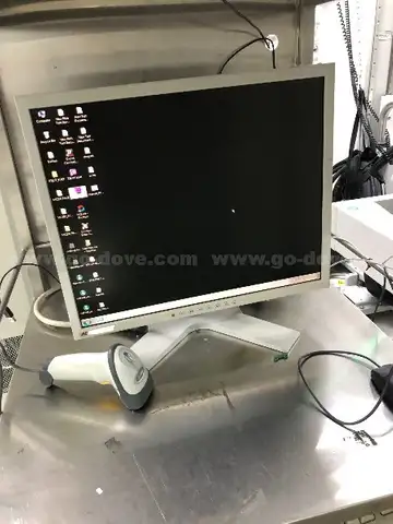 受Marvell新加坡公司委托，出售一台Advantest爱德万T2000集成电路测试系统，配 Reid Ashman机械手【新加坡】