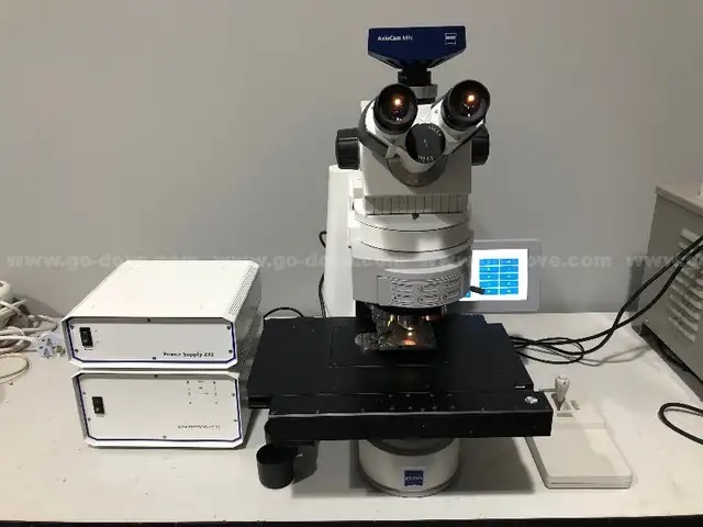 受知名企业出售生物制药、半导体设备电子工业的测试和实验室设备【新加坡】