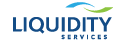Liquidity Services Logo